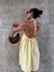 Vestido Curto Nice - comprar online
