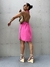 Imagem do Vestido Curto Nice