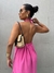 Vestido Curto Nice - comprar online