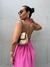 Imagem do Vestido Curto Nice