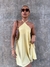 Imagem do Vestido Curto Nice