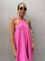 Vestido Curto Nice