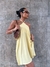 Vestido Curto Nice na internet
