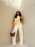 Imagem do Calça Wide Leg Siena