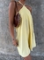 Vestido Curto Nice - loja online