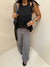 Calça Wide Leg Siena na internet