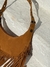 Bolsa Franjas Kansas - loja online