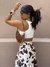 Cropped Canelado Linz na internet