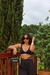 Cropped Top Malha Lost - loja online