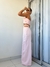 Cropped Alfaiataria Souts - loja online
