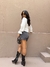 Blusa Thury