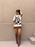T-shirt Cow - loja online