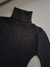 Blusa Cacharrel de Tricô Belinda - comprar online