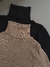 Blusa Cacharrel de Tricô Belinda na internet