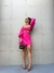 Imagem do Vestido Curto Cavo