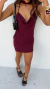 Vestido Corato na internet