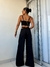 Cropped Alfaiataria Souts - loja online