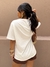 Imagem do T-shirt Cow