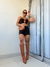 Shorts Saia de Alfaiataria Enjoy - comprar online