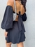 Vestido Curto Cavo na internet