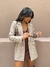 Blazer Alfaiataria Évora - comprar online
