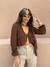 Blusa Thury - comprar online