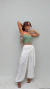 Cropped Lurex Myplace na internet