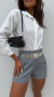 Shorts Curto Merida - loja online