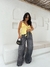Blusa Babados Valley - loja online