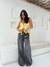Imagem do Calça Jeans Pantalona Sintra