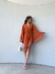 Imagem do Vestido Curto Minnesota