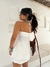 Conjunto Ravena - loja online