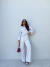 Conjunto Tricô Madison - loja online