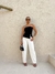 Calça Mykonos - comprar online