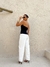 Calça Mykonos - comprar online