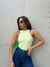 Blusa Regata Queens - loja online