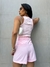 Blusa Regata Queens - comprar online
