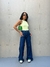 Blusa Regata Queens - comprar online