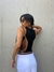 Imagem do Blusa Regata Queens