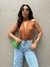 Calça Atenas - comprar online