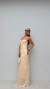 Vestido Longo Elara
