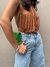 Calça Atenas - BÖHMEE