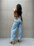 Calça Atenas - loja online