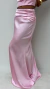 Conjunto Cetim Celine - loja online