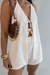 Conjunto Lass
