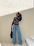 Body Tule Malta - comprar online