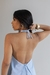 Conjunto Lass