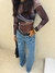 Imagem do Body Tule Malta
