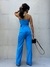 Conjunto Milão - comprar online