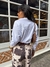 Calça Jeans Cow Albany na internet